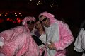 2011-03-05- 406